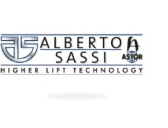 Alberto Sassi