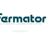 Fermator