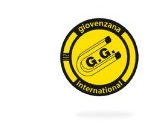 Giovenzana International