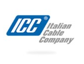 ICC Italian Cable Company