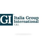 IGI Italia Group International