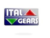 Ital Gears