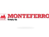 Monteferro