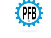 PFB
