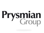 Prysmian Group