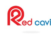 Red Cavi