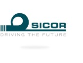 SICOR