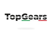 TopGears