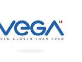 VEGA