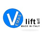 VEMAS Lift SRL