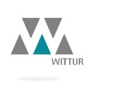 Wittur