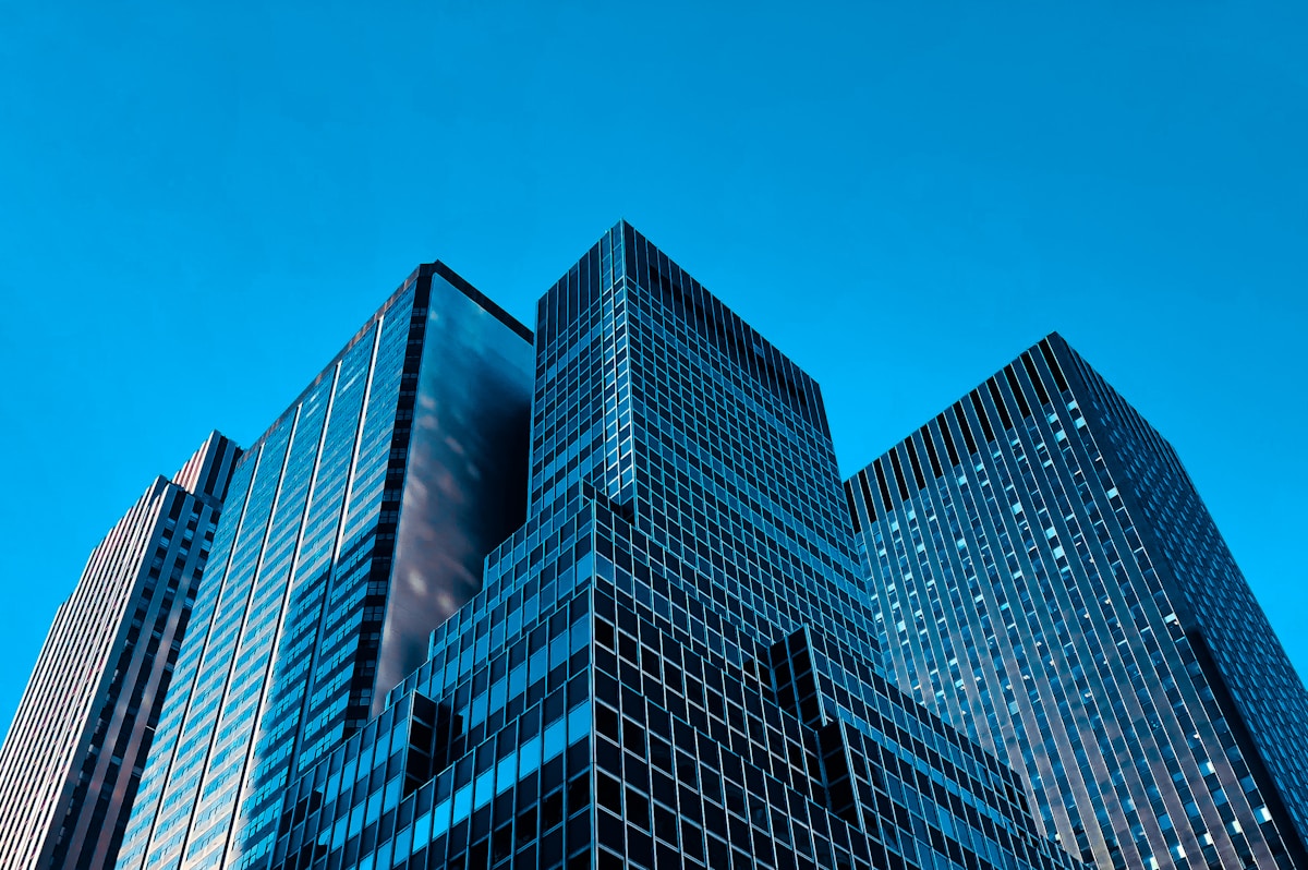 Taba Real Estate Investment Company