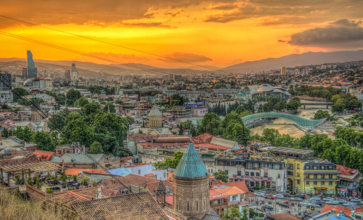 Makyoun Real Estate Development Company